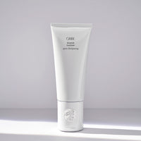 Silverati Conditioner