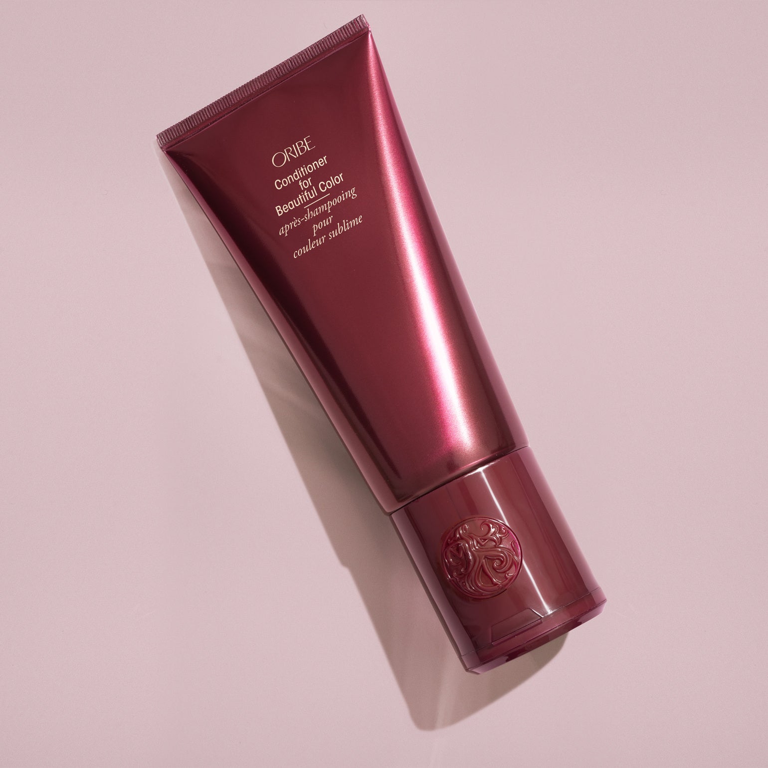 Conditioner for Beautiful Color – Oribe Hair Care Germany