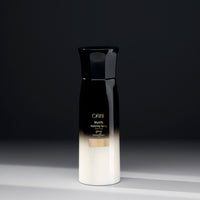 Mystify Restyling Spray