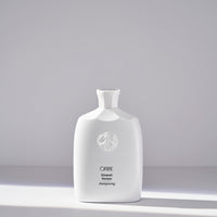 Silverati Shampoo