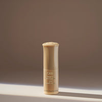 Swept Up Volume Powder Spray