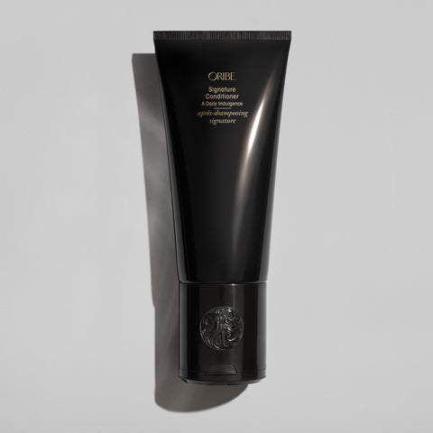 signature conditioner