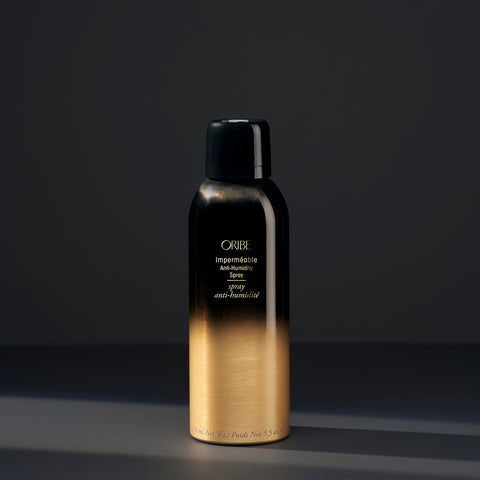 impermeable anti humidity spray