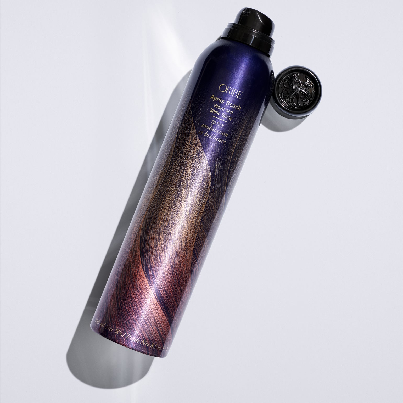 Après Beach Wave and Shine Spray – Oribe Hair Care Germany