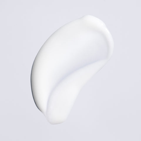 featherbalm weightless styler
