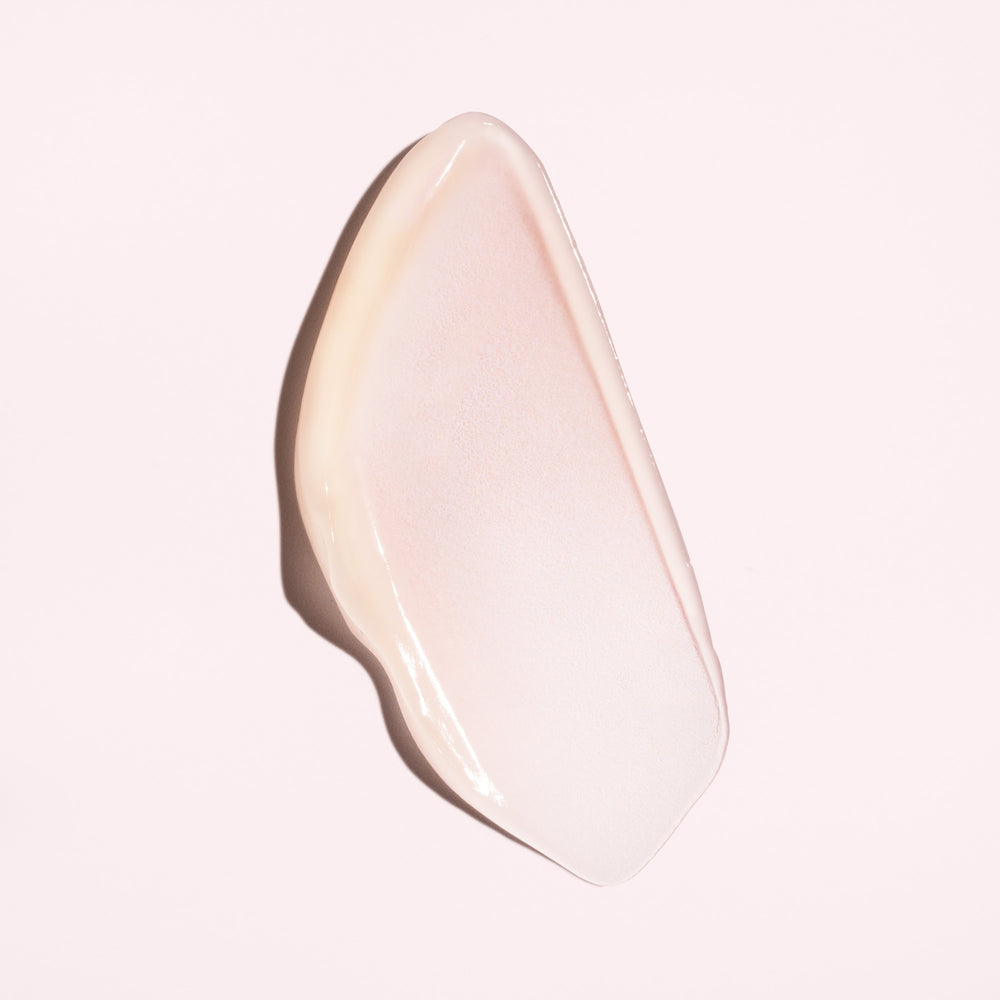 serene scalp soothing leave on treatment