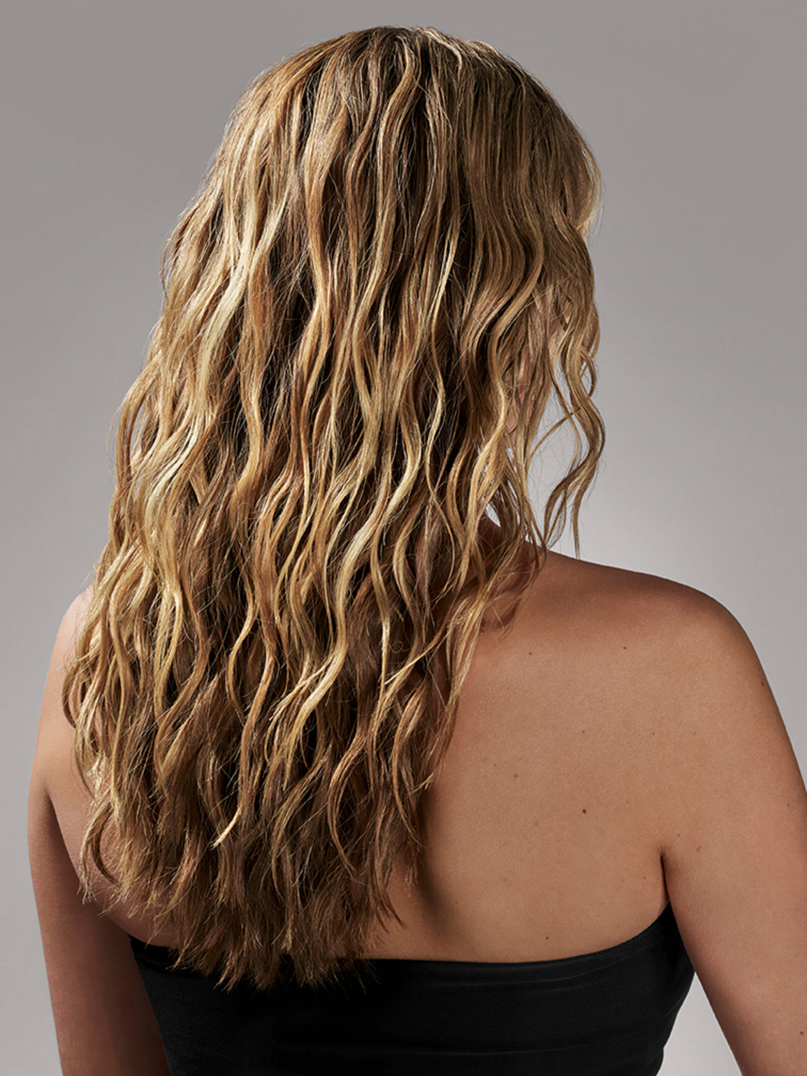 apres beach wave and shine spray