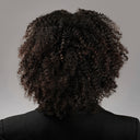 curl gelee for shine definition
