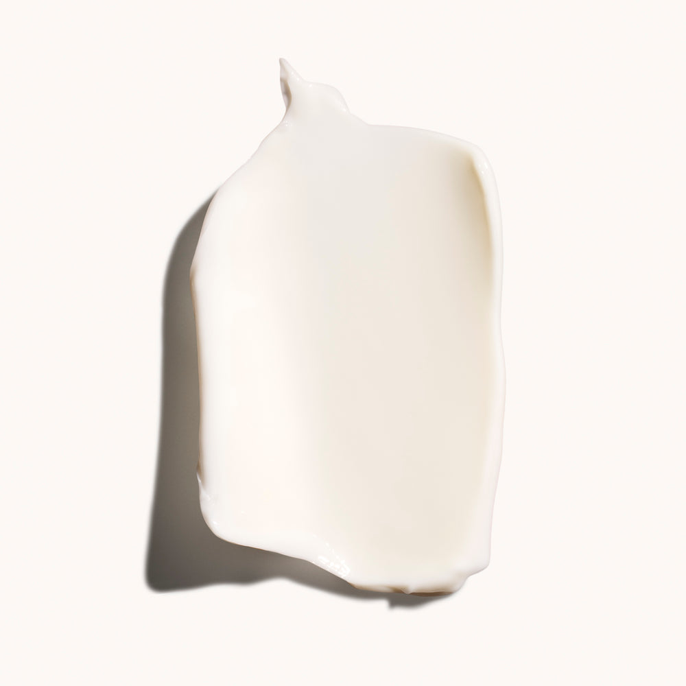 valley of flowers restorative body creme