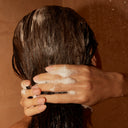 serene scalp oil control shampoo